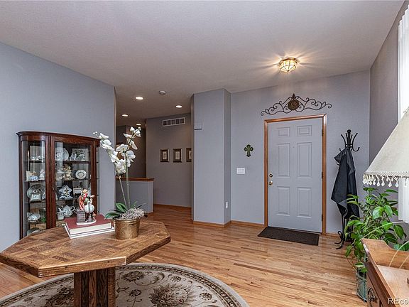 3rd image of 23658 E Otero Dr