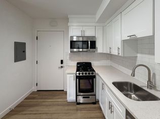 3630 Midvale Ave #3628, Los Angeles, CA 90034