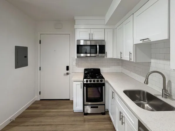 3630 Midvale Ave, Los Angeles, CA