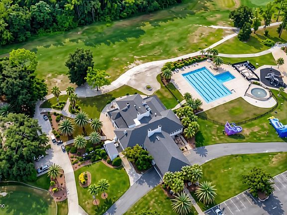 5th image of 1561 STONEBRIAR Road