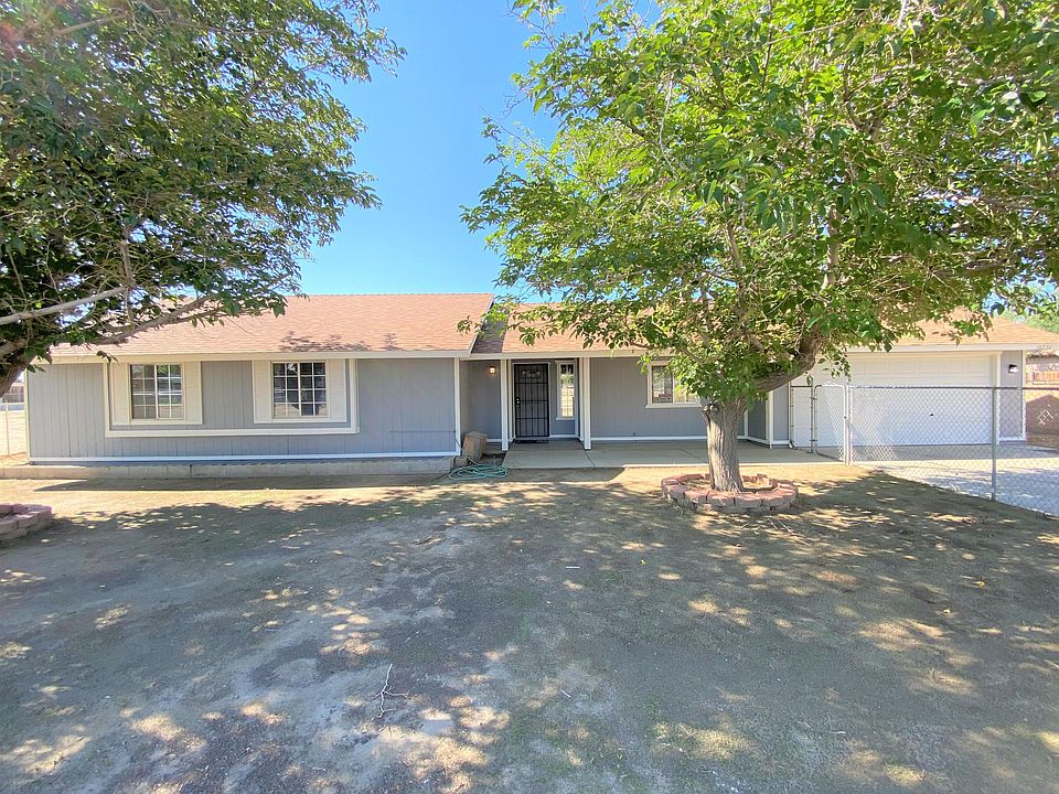 1st image of 16236 Mossdale Ave