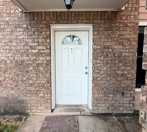2nd image of 2218 S Tourist Dr APT E