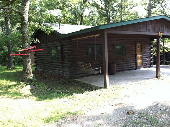 2nd image of 11484 Panther Ridge Dr