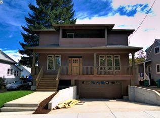 10670 SE 28th Ave, Milwaukie, OR