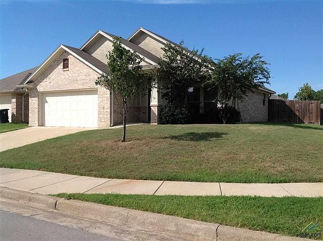 1st image of 2576 Meadowland Ct
