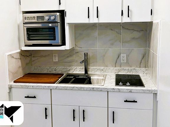 3rd image of 795 Royal Palm Blvd #2