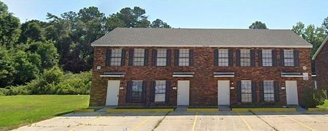 1st image of 46038 Rufus Bankston Rd APT 247