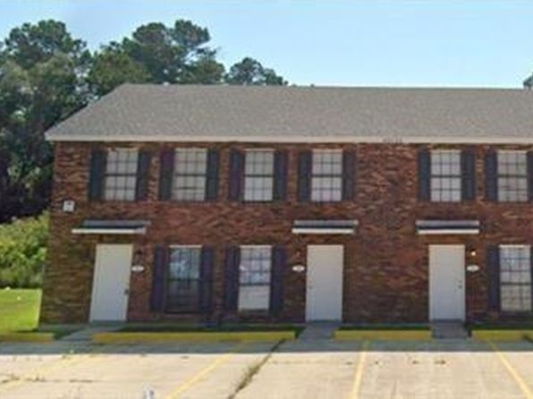 46038 Rufus Bankston Rd APT 247