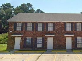 46038 Rufus Bankston Rd