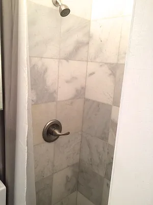 Rented by Performing Assets Corp | media 28