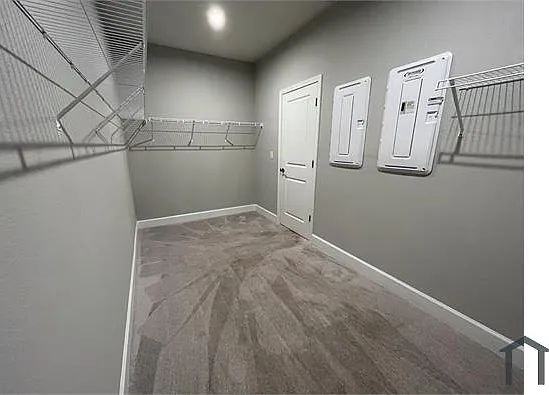 1404 Panther Preserve Pkwy — Photo 28