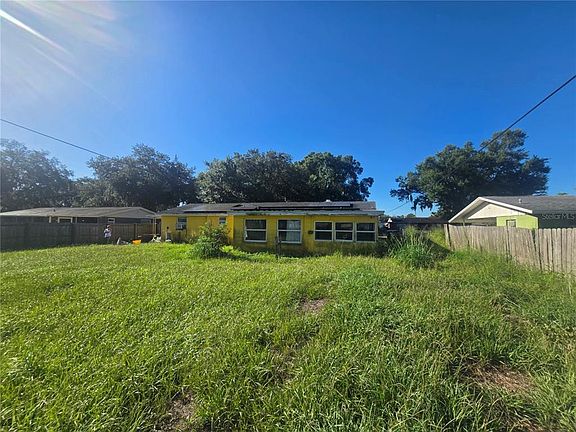 5th image of 3016 FLETCHER AVENUE