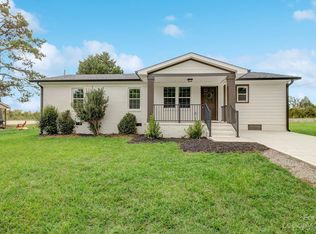 119 Lowery St, Chester, SC 29706