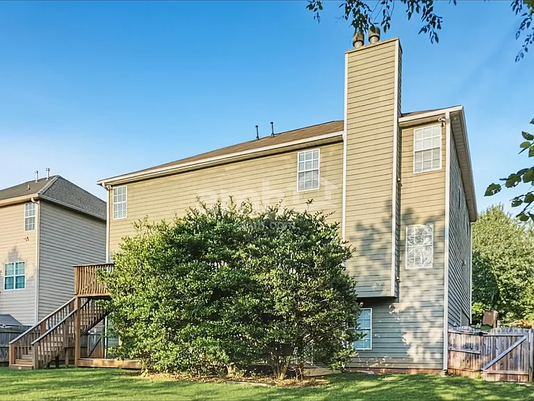 4975 Hopewell Manor Dr — Photo 22
