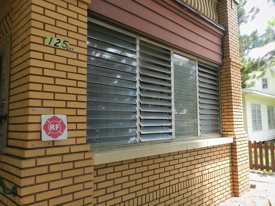 1st image of 125 7th Ave NE APT B1