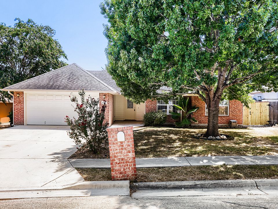 1st image of 2308 N Ranch Estates Blvd