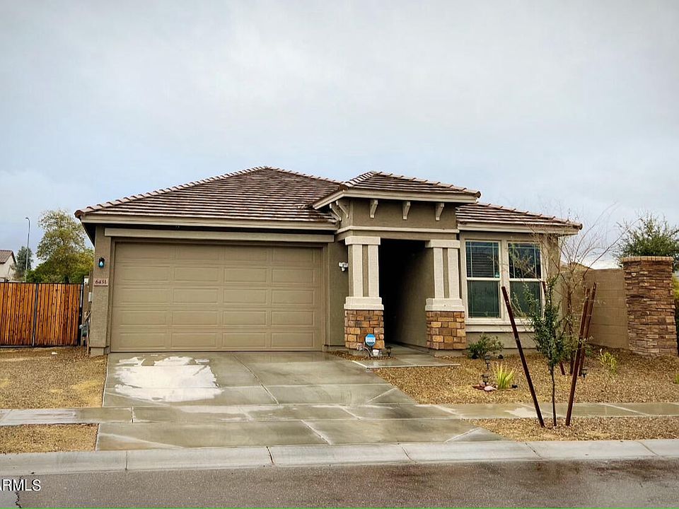 1st image of 6431 S 51st Dr