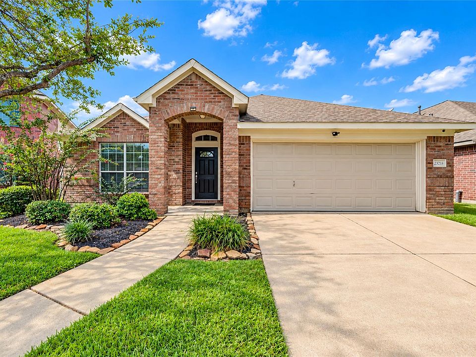 1st image of 23218 Prairie Lily Ln