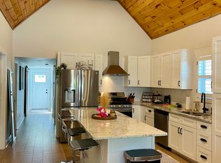 1723 14th Ave N, Nashville, TN 37208