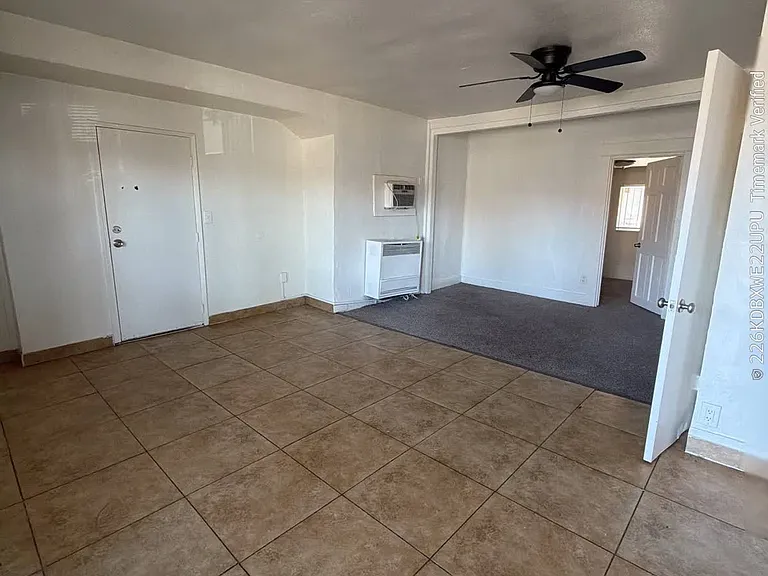 118 Lincoln Ave #B — Photo 9
