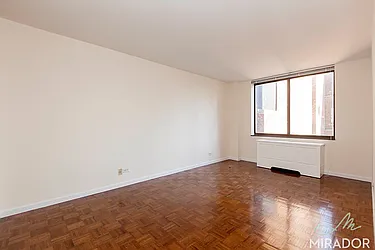 Rented by Mirador Real Estate