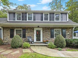 22 Eldridge Ave, Ossining, NY 10562