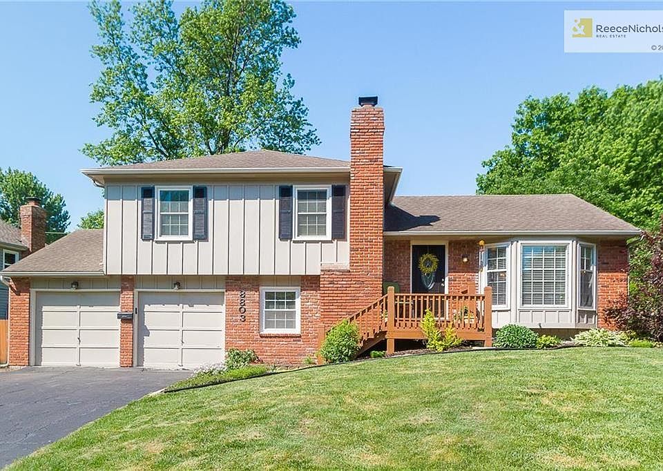 8803 W 95 Terrace
