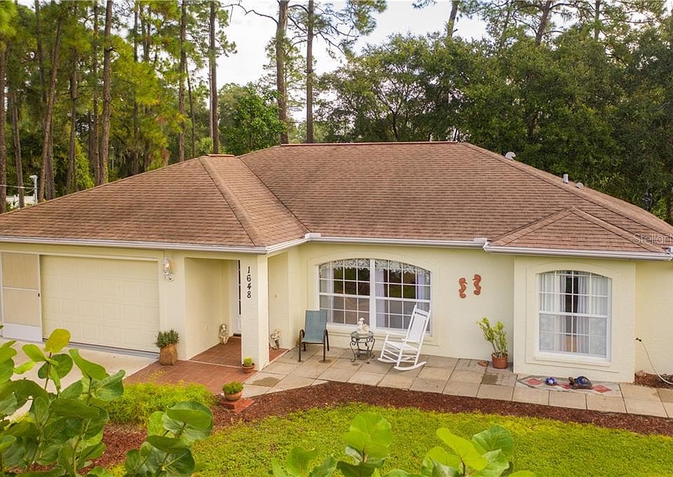 1st image of 1648 Saracen Ln