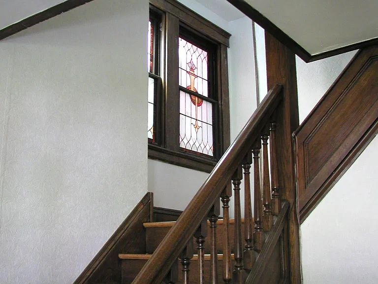 4320 Saline St #1 — Photo 9
