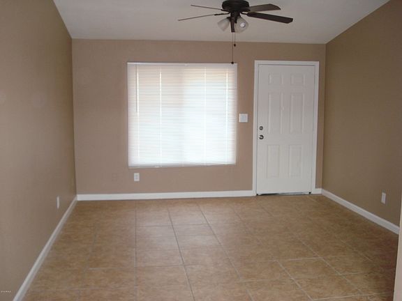 2nd image of 1616 N 63rd Ave APT 29