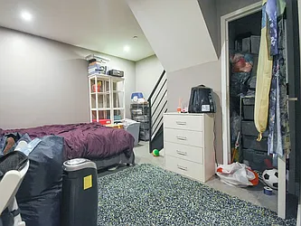 Rented by Brooklyn Group