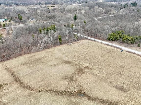 4th image of Mayer Rd Lot 5