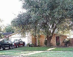 1st image of 5118 Cairnleigh Dr