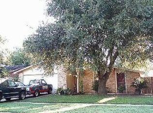 5118 Cairnleigh Dr, Houston, TX 77084