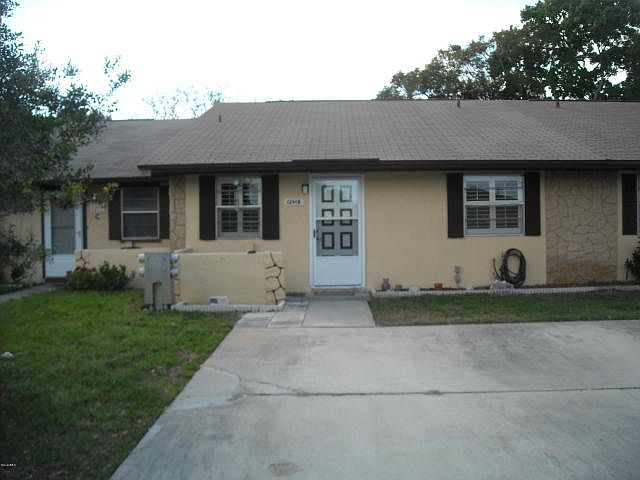 1st image of 1291 Cheney Hwy Unit B