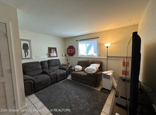 595 Spartan Ave, East Lansing, MI 48823