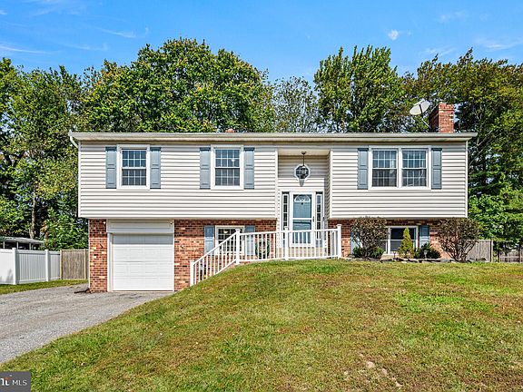 2nd image of 3309 Pierson Dr