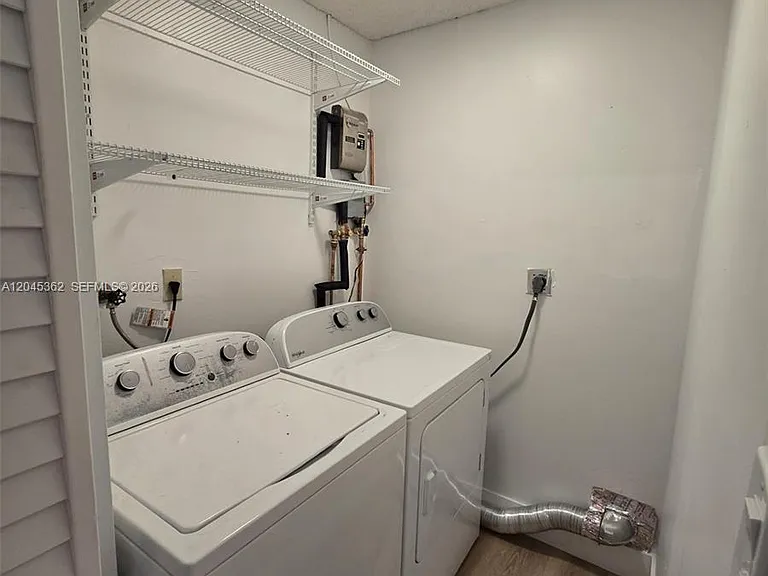 740 SW 99th Court Cir S — Photo 23