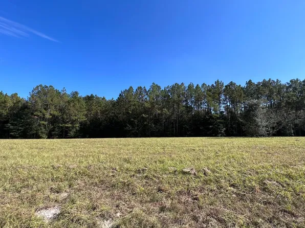 0 SW Windsor Dr, Lake City, FL 32024