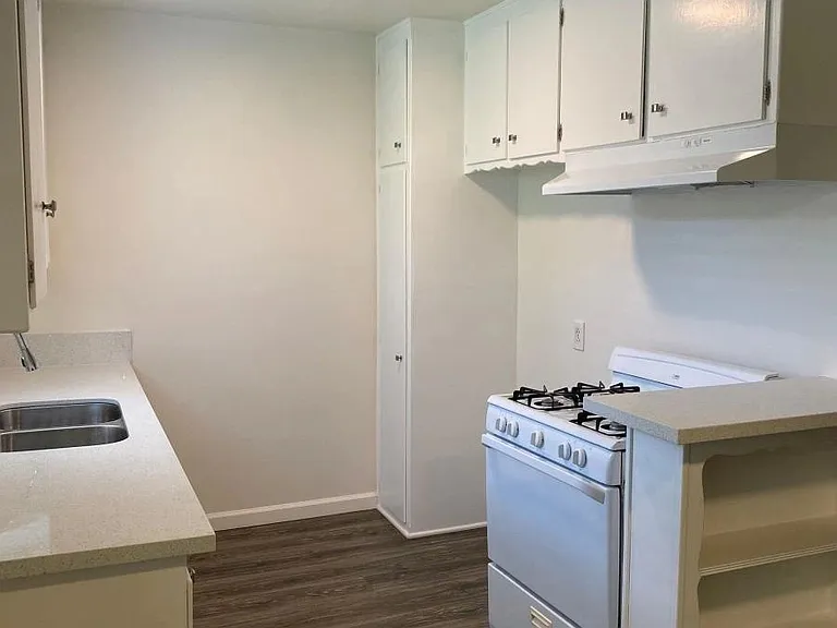 6434 Shirley Ave #34-7 — Photo 3