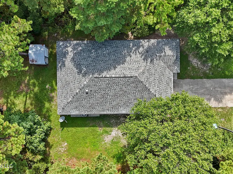 6234 W Lamar St — Photo 29