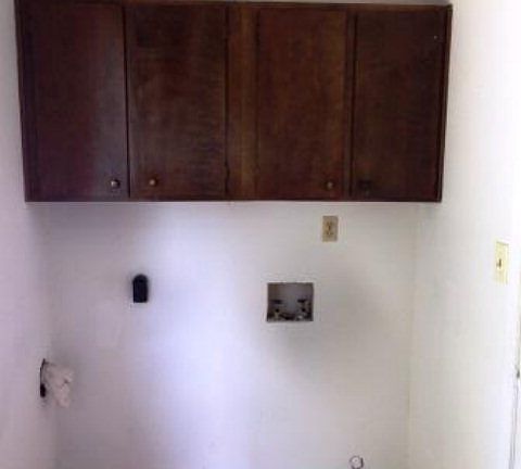 3rd image of 3110 Christine St