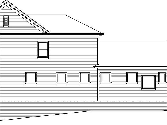 5th image of 1042 Enniskillen Dr Lot 72