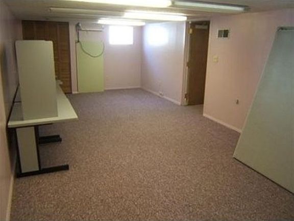 2nd image of 4405 Steubenville Pike