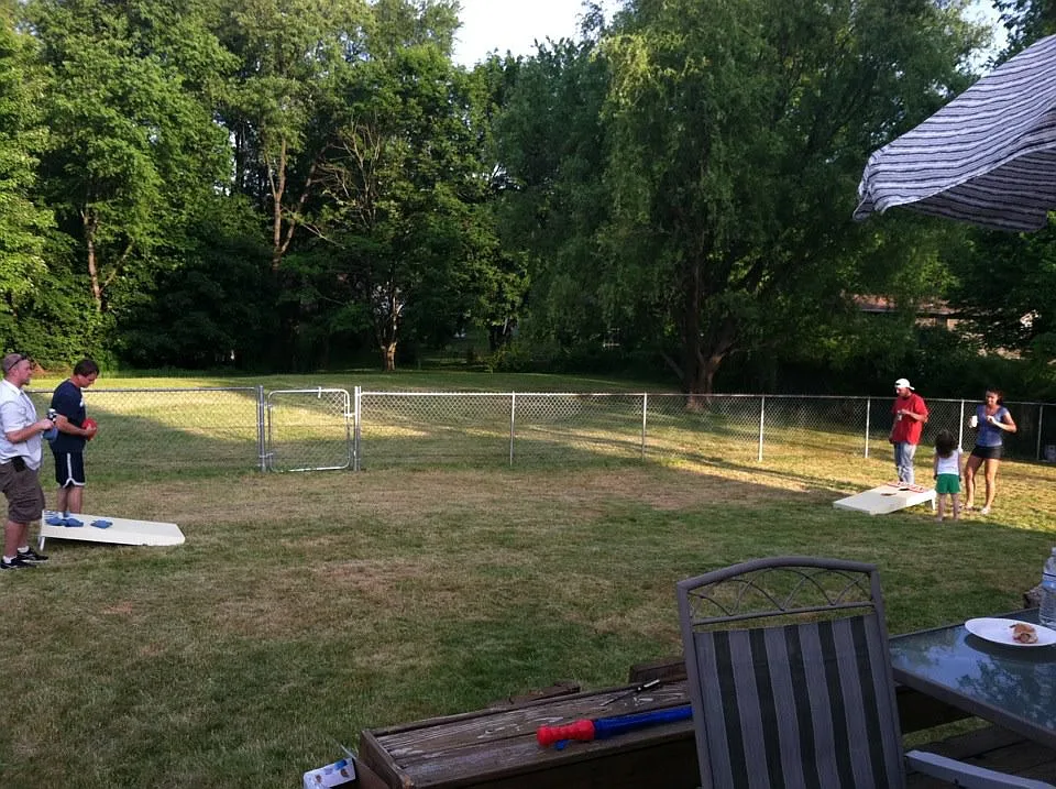 Property photo 4