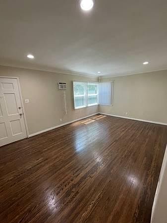 1st image of 450 N Gardner St #450.5