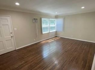 450 N Gardner St #450.5, Los Angeles, CA 90036