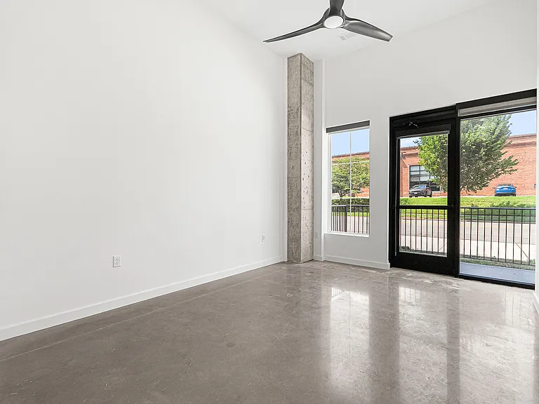 The Westbrook Apartments at Brewers Row — Photo 33