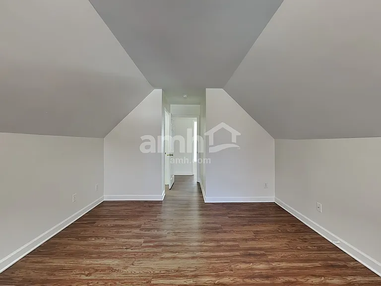 3437 Continental Dr — Photo 13