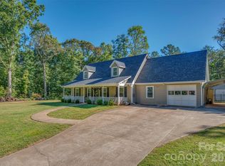 210 Plum Creek Rd, Ellenboro, NC 28040